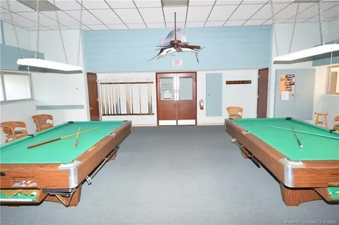 2600 SE Ocean Boulevard Stuart FL 34996