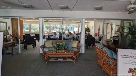 2600 SE Ocean Boulevard Stuart FL 34996
