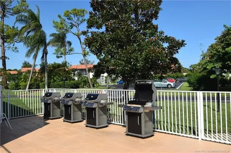 2600 SE Ocean Boulevard Stuart FL 34996