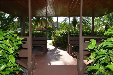 2600 SE Ocean Boulevard Stuart FL 34996