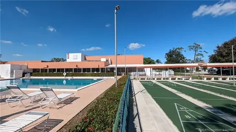 2600 SE Ocean Boulevard Stuart FL 34996