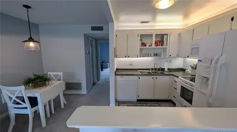 2600 SE Ocean Boulevard Stuart FL 34996