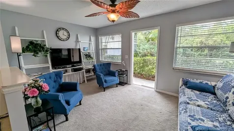 2600 SE Ocean Boulevard Stuart FL 34996