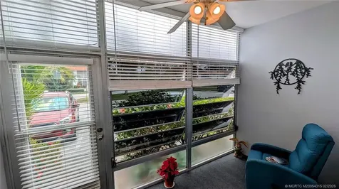 2600 SE Ocean Boulevard Stuart FL 34996