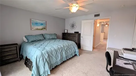 2600 SE Ocean Boulevard Stuart FL 34996