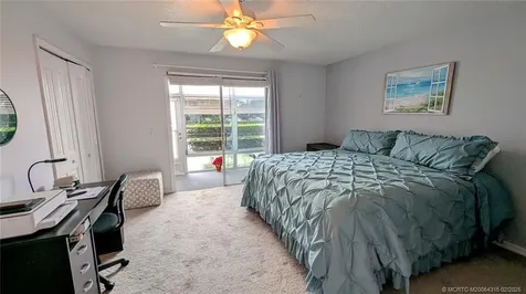 2600 SE Ocean Boulevard Stuart FL 34996