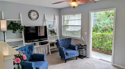 2600 SE Ocean Boulevard Stuart FL 34996