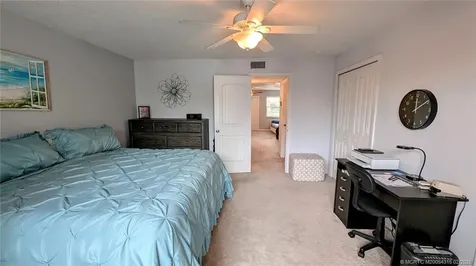 2600 SE Ocean Boulevard Stuart FL 34996