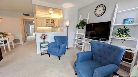 2600 SE Ocean Boulevard Stuart FL 34996