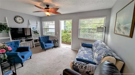 2600 SE Ocean Boulevard Stuart FL 34996