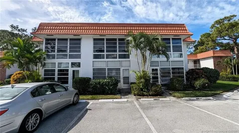 2600 SE Ocean Boulevard Stuart FL 34996