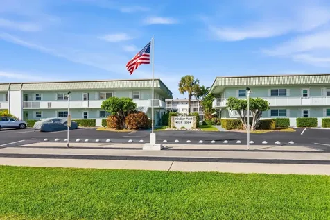 109 Wettaw Lane North Palm Beach FL 33408