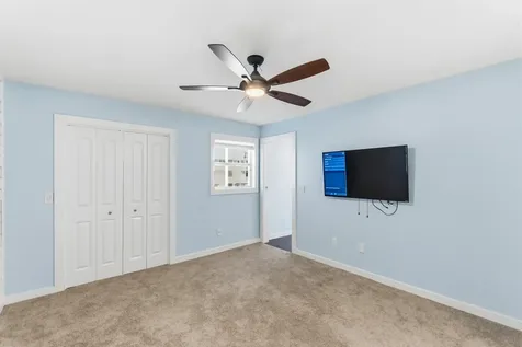 109 Wettaw Lane North Palm Beach FL 33408