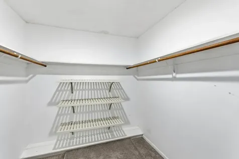 109 Wettaw Lane North Palm Beach FL 33408