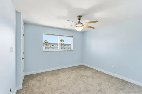 109 Wettaw Lane North Palm Beach FL 33408