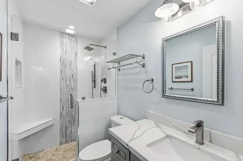 109 Wettaw Lane North Palm Beach FL 33408