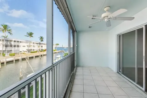 109 Wettaw Lane North Palm Beach FL 33408