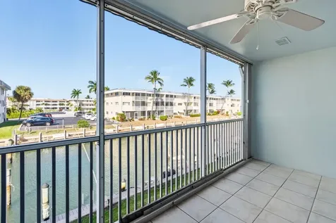 109 Wettaw Lane North Palm Beach FL 33408