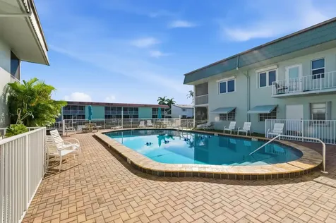 109 Wettaw Lane North Palm Beach FL 33408