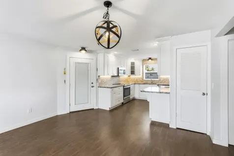 109 Wettaw Lane North Palm Beach FL 33408