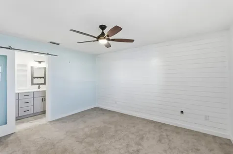 109 Wettaw Lane North Palm Beach FL 33408