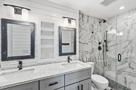 109 Wettaw Lane North Palm Beach FL 33408