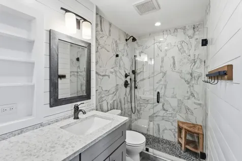 109 Wettaw Lane North Palm Beach FL 33408