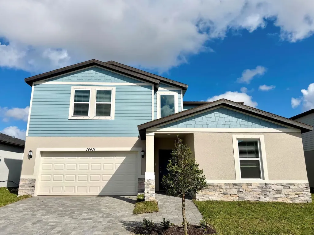 14411 Sw New Dawn Road Indiantown FL 34956
