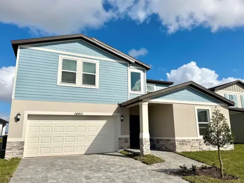14411 Sw New Dawn Road Indiantown FL 34956