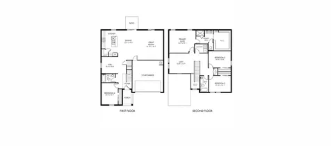 14411 Sw New Dawn Road Indiantown FL 34956