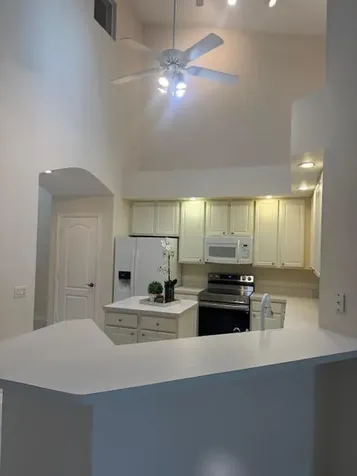 1665 SW Harbour Isles Circle Port Saint Lucie FL 34986