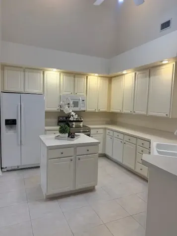 1665 SW Harbour Isles Circle Port Saint Lucie FL 34986