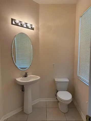 1665 SW Harbour Isles Circle Port Saint Lucie FL 34986