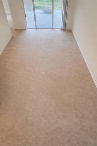 1665 SW Harbour Isles Circle Port Saint Lucie FL 34986