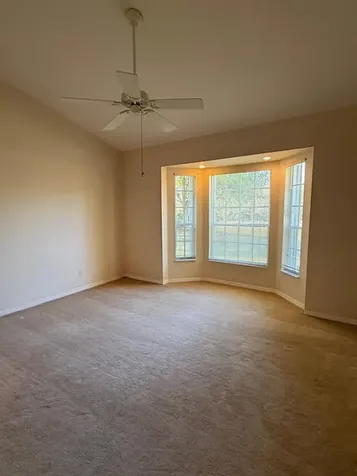 1665 SW Harbour Isles Circle Port Saint Lucie FL 34986