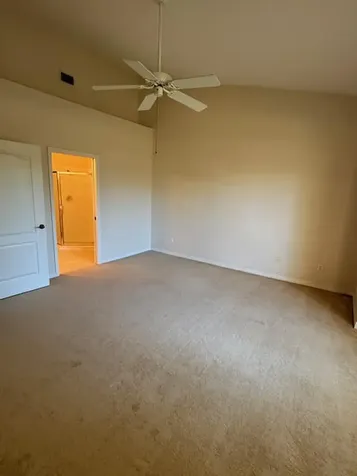 1665 SW Harbour Isles Circle Port Saint Lucie FL 34986
