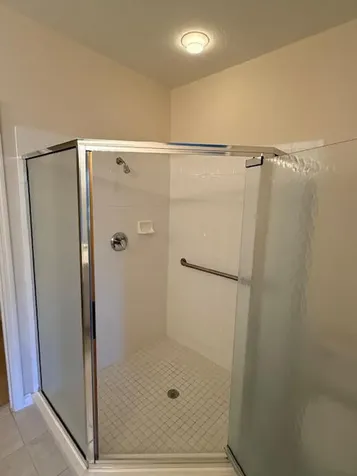 1665 SW Harbour Isles Circle Port Saint Lucie FL 34986