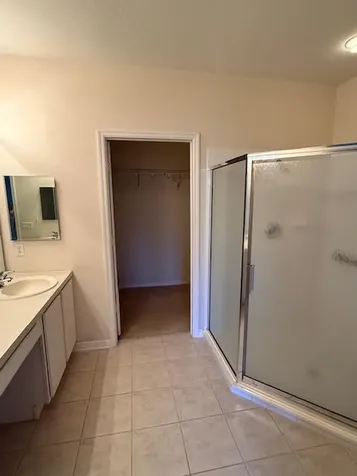 1665 SW Harbour Isles Circle Port Saint Lucie FL 34986