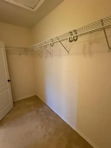 1665 SW Harbour Isles Circle Port Saint Lucie FL 34986
