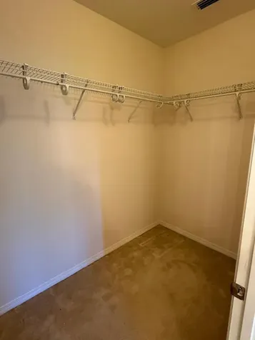 1665 SW Harbour Isles Circle Port Saint Lucie FL 34986
