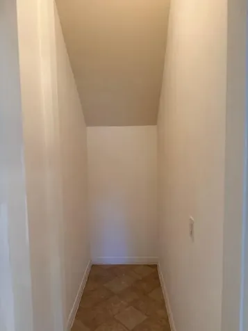 1665 SW Harbour Isles Circle Port Saint Lucie FL 34986