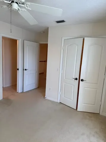1665 SW Harbour Isles Circle Port Saint Lucie FL 34986