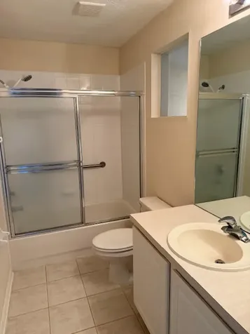1665 SW Harbour Isles Circle Port Saint Lucie FL 34986