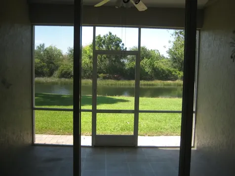 1665 SW Harbour Isles Circle Port Saint Lucie FL 34986