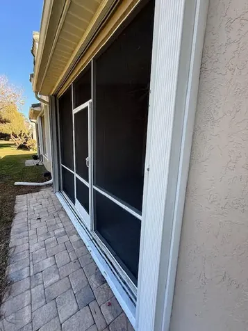 1665 SW Harbour Isles Circle Port Saint Lucie FL 34986