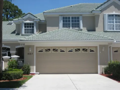 1665 SW Harbour Isles Circle Port Saint Lucie FL 34986