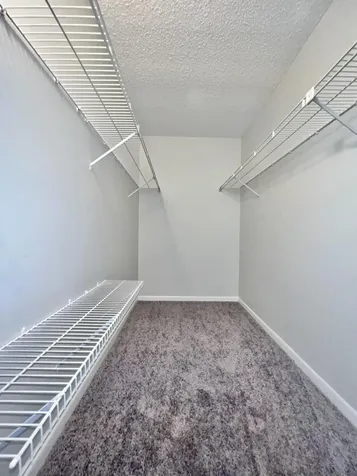 231 Pine Hov Circle Greenacres FL 33463