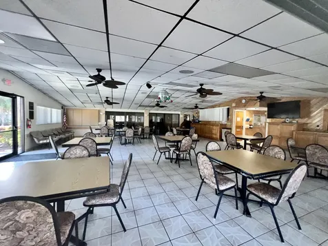 231 Pine Hov Circle Greenacres FL 33463