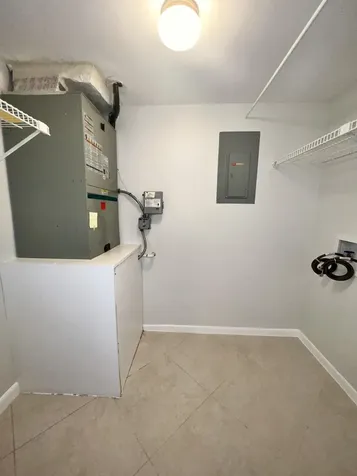231 Pine Hov Circle Greenacres FL 33463