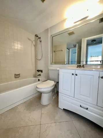 231 Pine Hov Circle Greenacres FL 33463